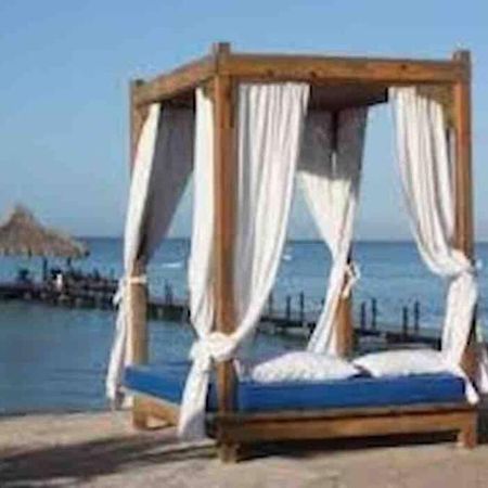 Beach/ Pool Apartment Cadaques Bayahibe La Romana Exterior foto