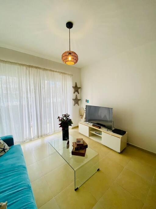 Beach/ Pool Apartment Cadaques Bayahibe La Romana Exterior foto