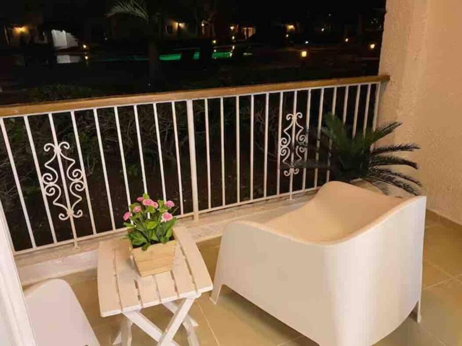 Beach/ Pool Apartment Cadaques Bayahibe La Romana Exterior foto